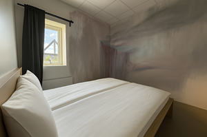 Double Room room