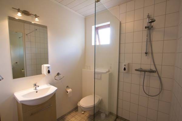 Malarhorn Guesthouse — photo 2
