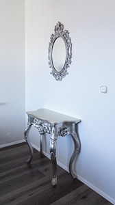 With Private Bathroom room