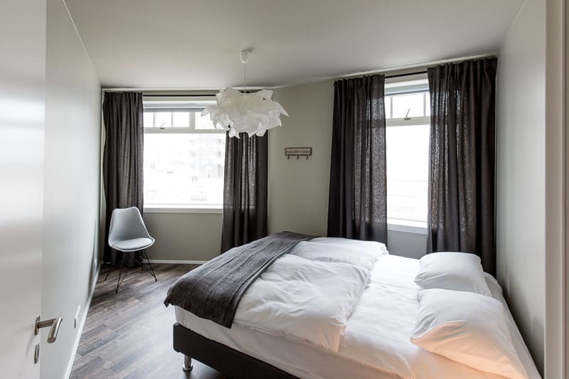 Acco Luxury Apartments — photo 2