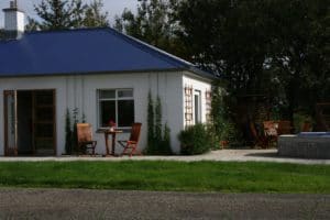 Jaðar Farm — photo 3