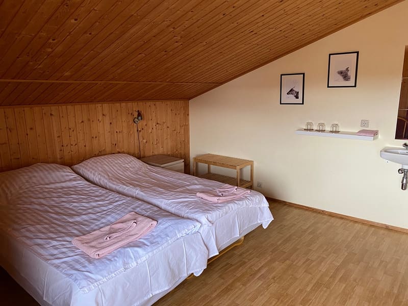 Bakkaflot — photo 2