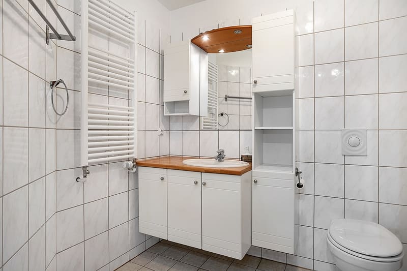 Stay Apartments Einholt — photo 4