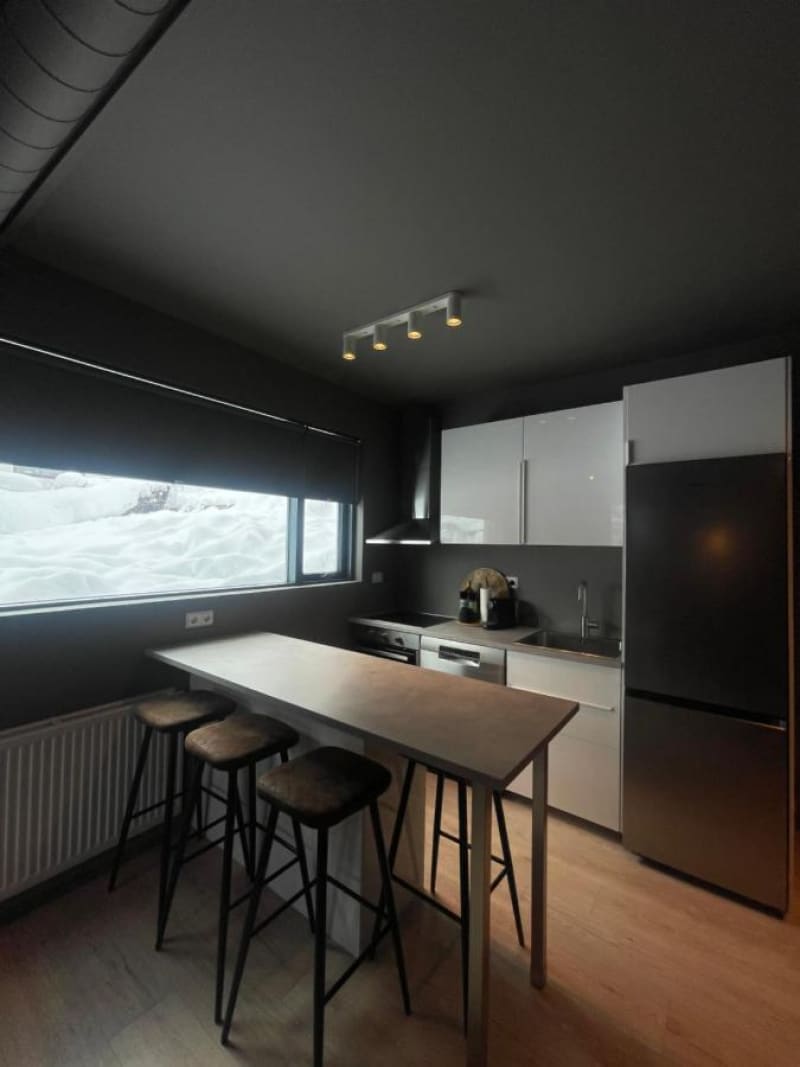 LL Properties | L19 Modern Lux — photo 5