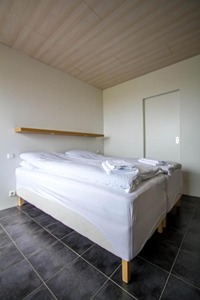 Double Room room
