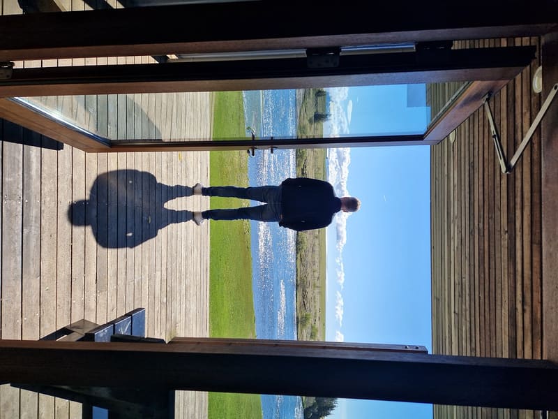 West Rangá Lodge — photo 4