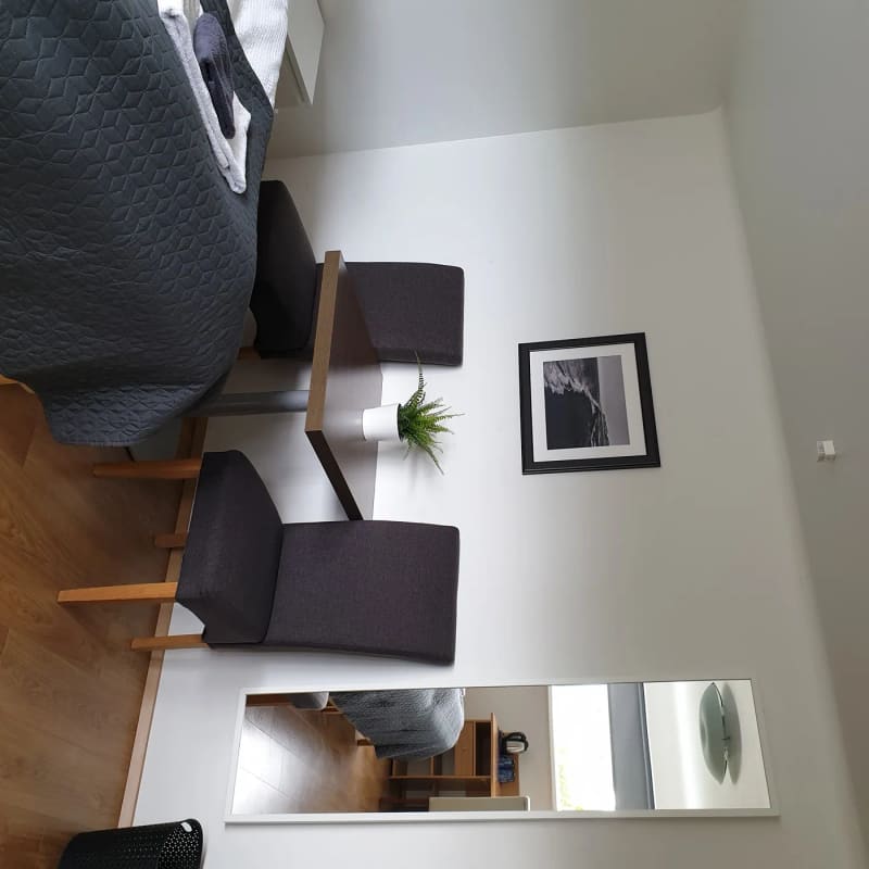 Guesthouse Carina — photo 4