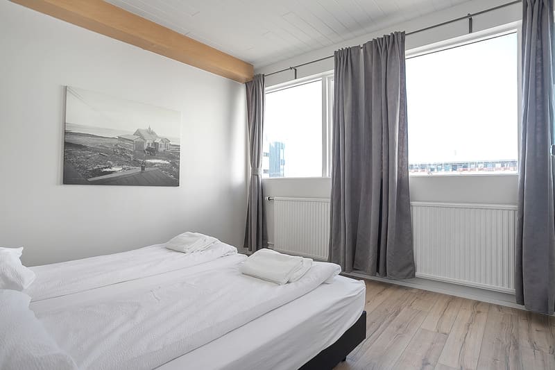 Stay Apartments Einholt — photo 3