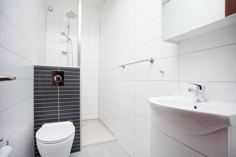 Óðinn Reykjavík - Skólavörðustígur Apartments, Reykjavík