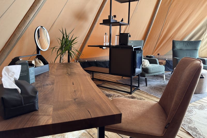 Sorla Camp — photo 3