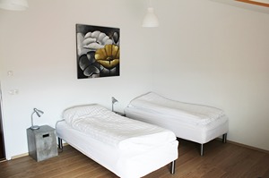 Room room