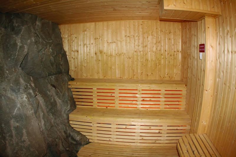 Hotel Viking, Hafnarfjordur