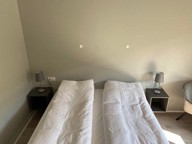 Urðartindur Guesthouse — photo 3