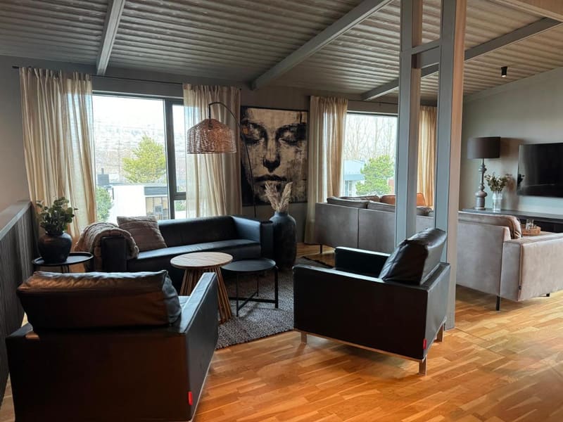 LL Properties | L19 Boutique Apartment — photo 3
