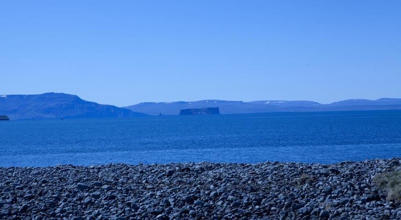 Lónkot, Hofsós