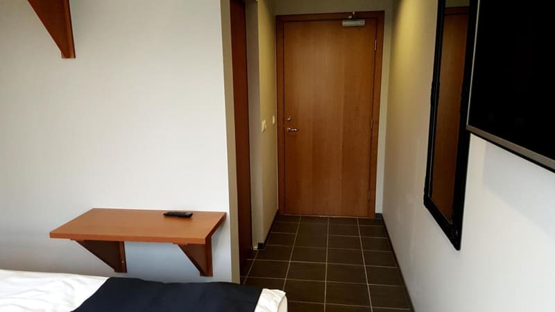 Hótel Austur — photo 2