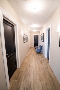 Room room
