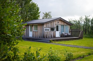 Molakot room