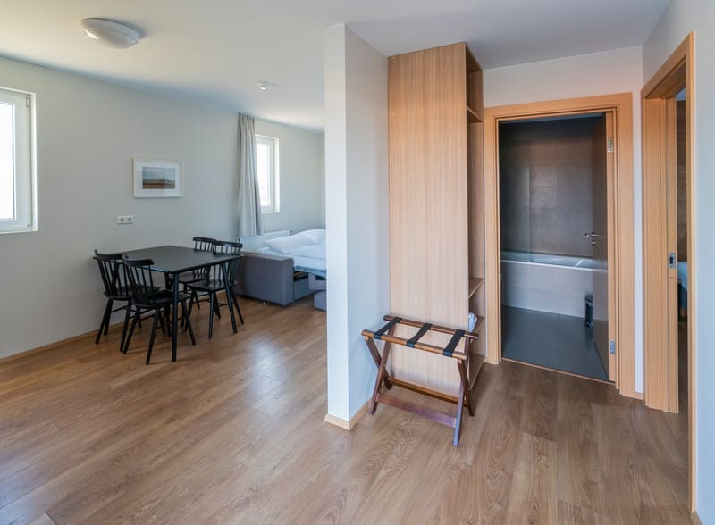 Stracta Hotel — photo 2