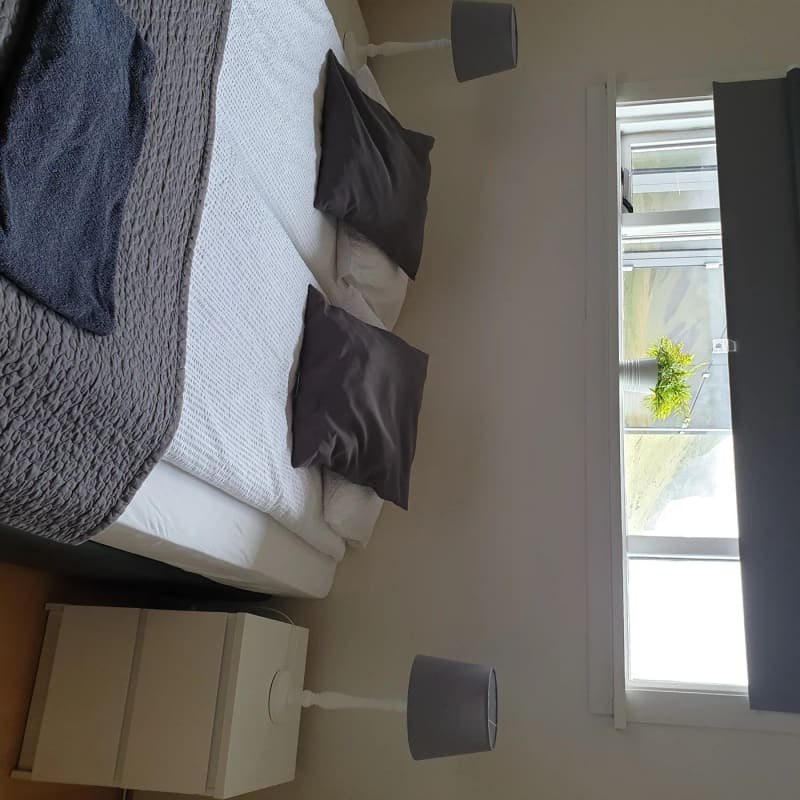Guesthouse Carina — photo 2