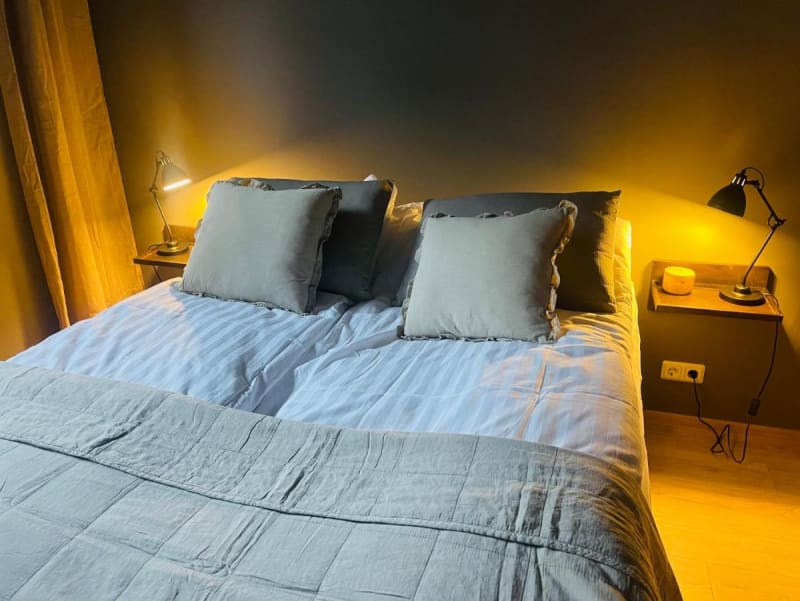 LL Properties | L19 Modern Lux, Akureyri