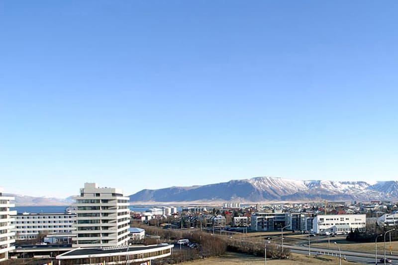Stay Apartments Bolholt — photo 4