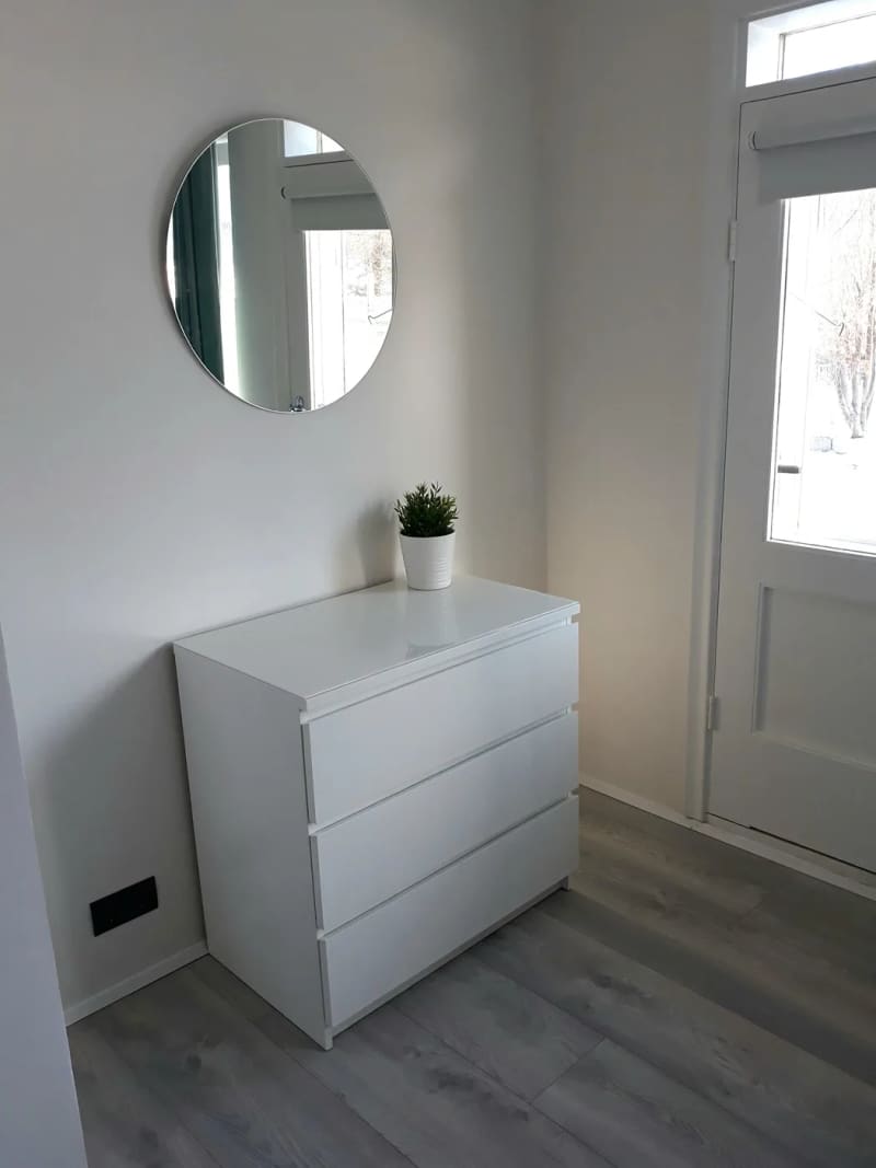Post-Plaza Guesthouse — photo 2