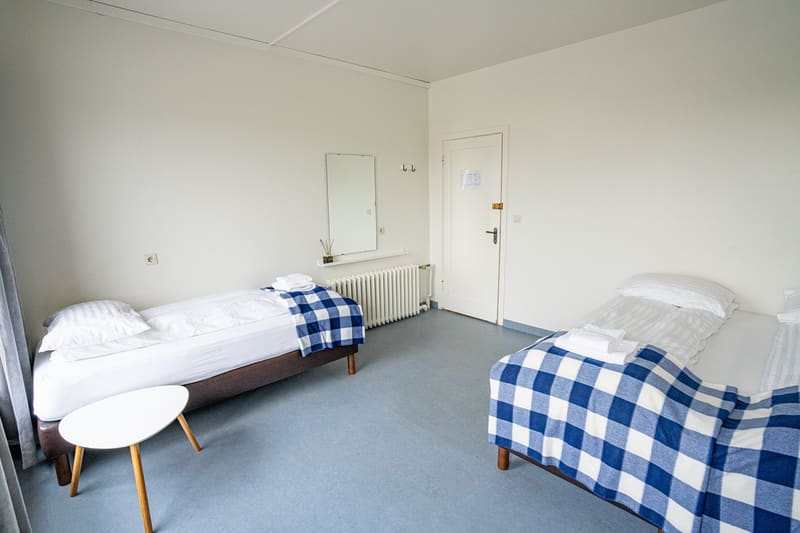 The Nest Guesthouse — photo 2