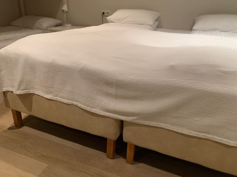 Seyðisfjörður Guesthouse — photo 2