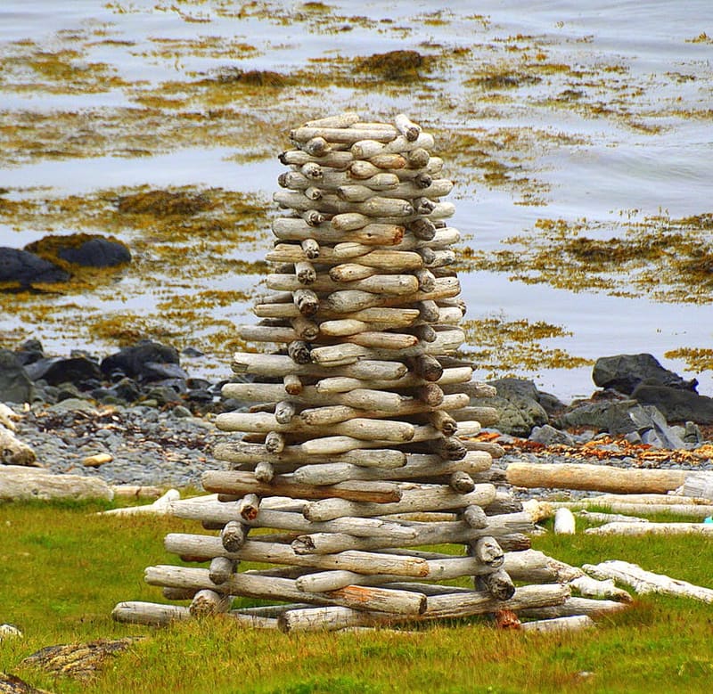 Laugarholl — photo 4