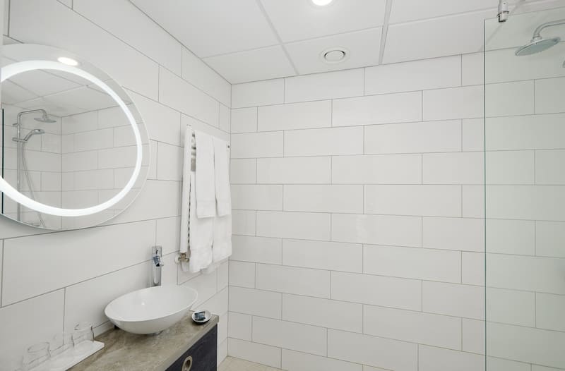 Hotel Örk — photo 2