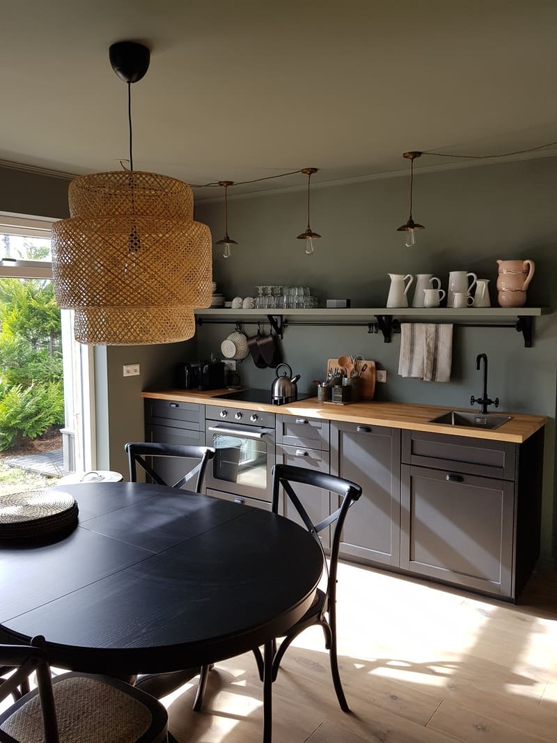 Inni Boutique Apartments — photo 4