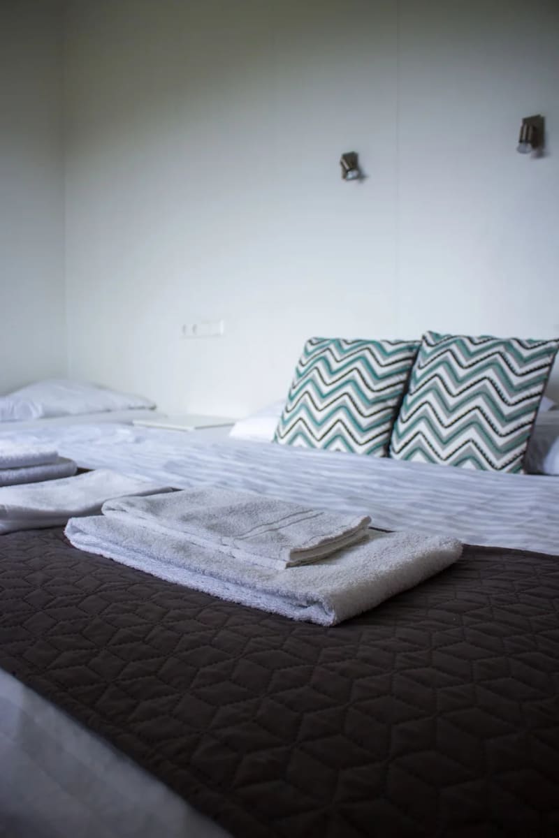 Guesthouse Brekka — photo 5