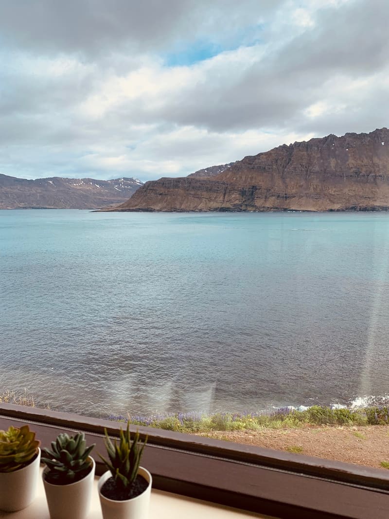 Cliff Hotel — photo 5