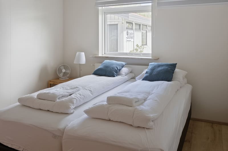 South Central Guesthouse — photo 4