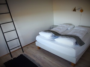 Family Room room