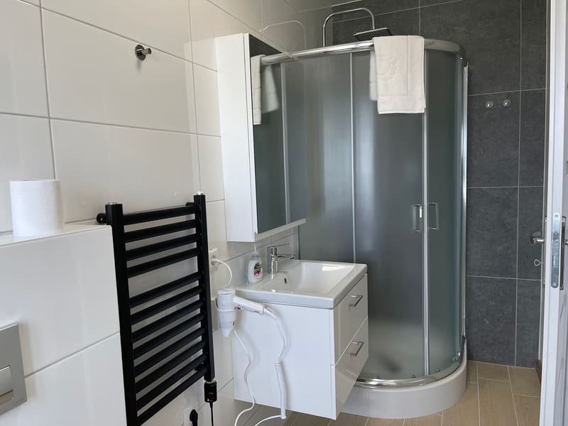 Helgrindur Guesthouse — photo 2
