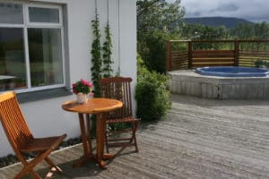 Jaðar Farm — photo 2