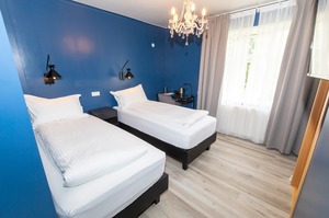Room room