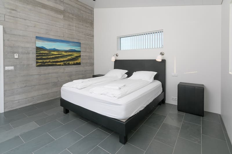 Golden Circle Villas — photo 2