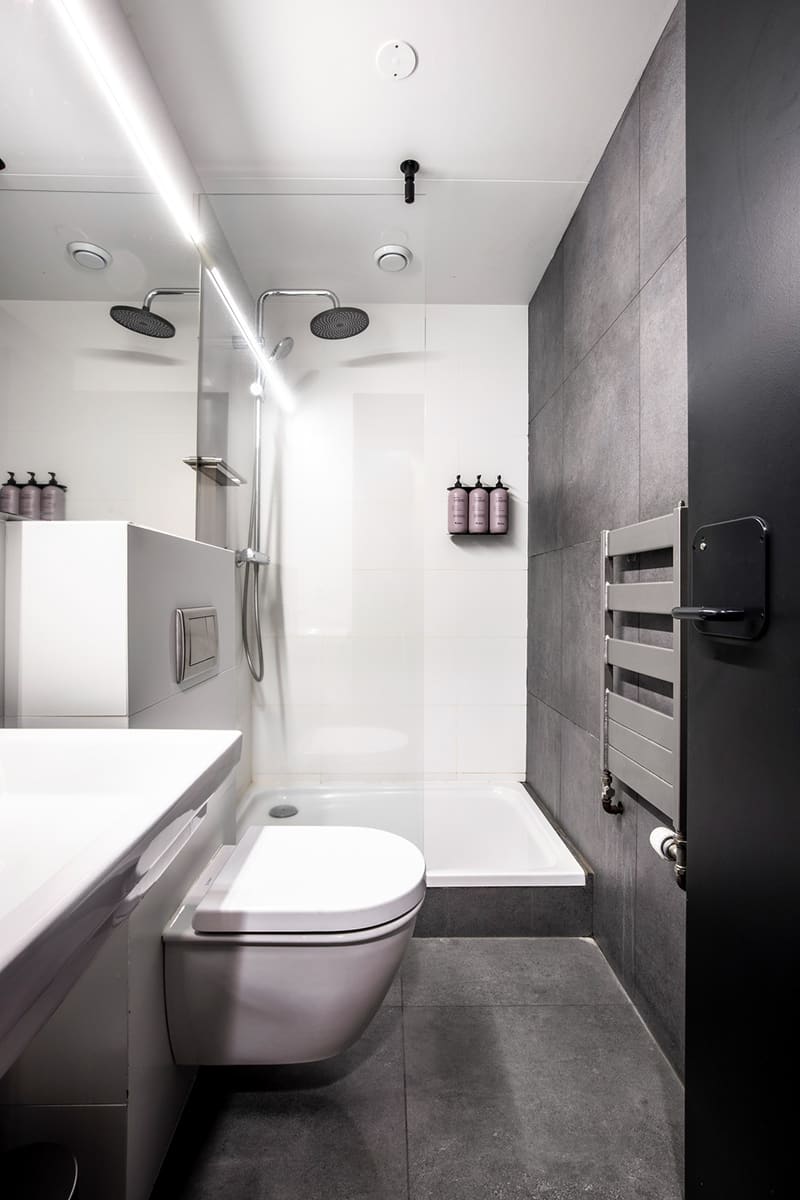 ION Adventure Hotel — photo 2