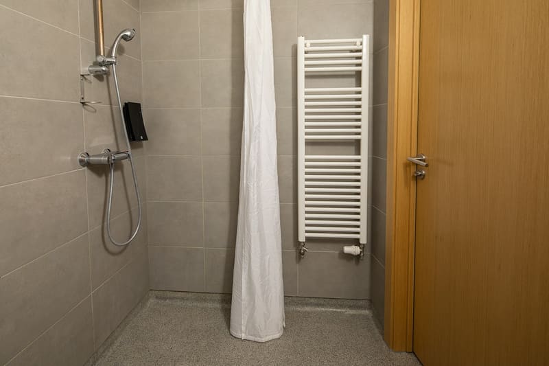 Stracta Hotel — photo 3
