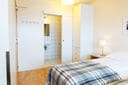 Guesthouse Sunna — photo 5