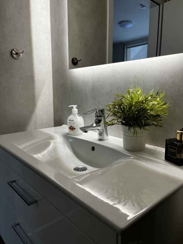 LL Properties | H81 Charming Deluxe Apartment — photo 5