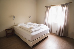 Standard Double/TWIN room