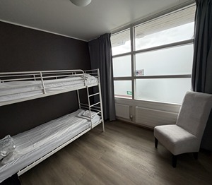 ROOM 2 room