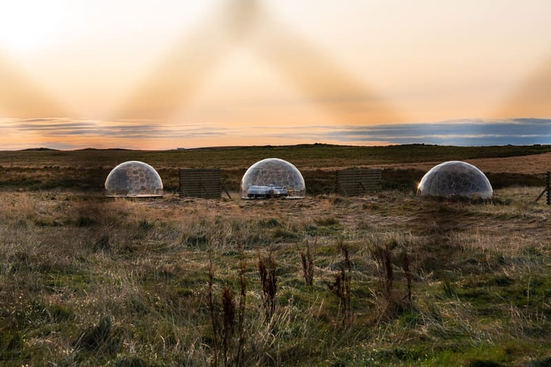 Aurora Igloo South — photo 5