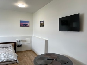 Eyrarfjall nr 2 room