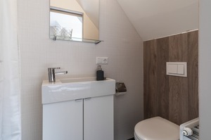 Eco Double room room