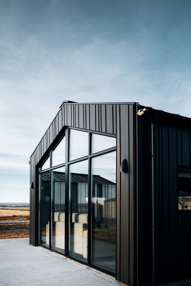 Geysir Green Cottage — photo 4